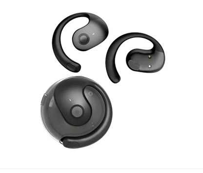 “Audífonos Translate Air Pro™
