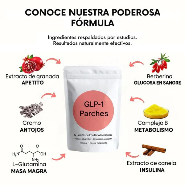 Encabezado