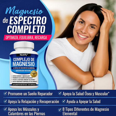 Producto