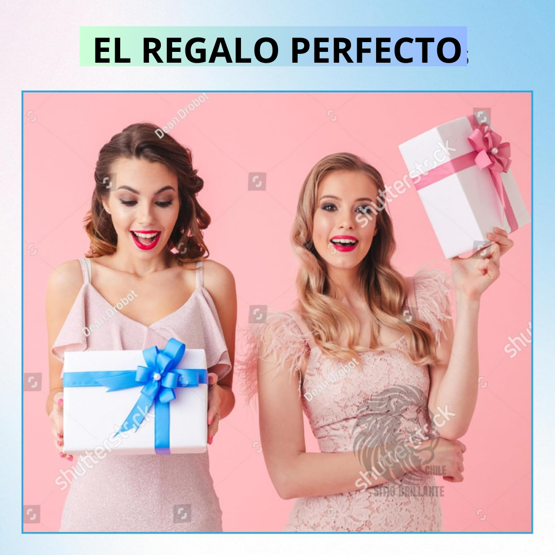 Máscara Led 7 Núcleos fototerapia facial