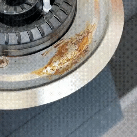 SET Pack 5 Paños De Limpieza Antiadheren