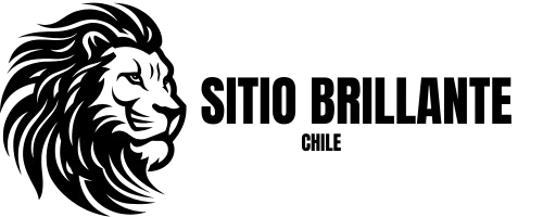 sitiobrillante