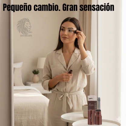 EYESBROW STAMP™ - KIT PARA CEJAS INTACTA