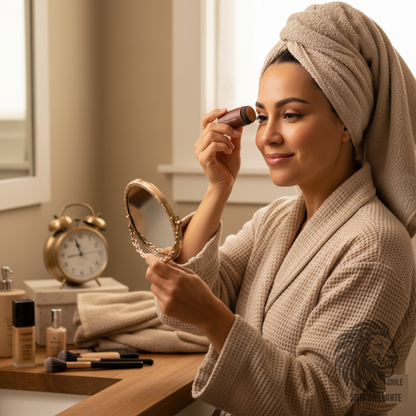 EYESBROW STAMP™ - KIT PARA CEJAS INTACTA