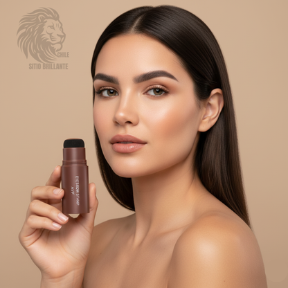 EYESBROW STAMP™ - KIT PARA CEJAS INTACTA