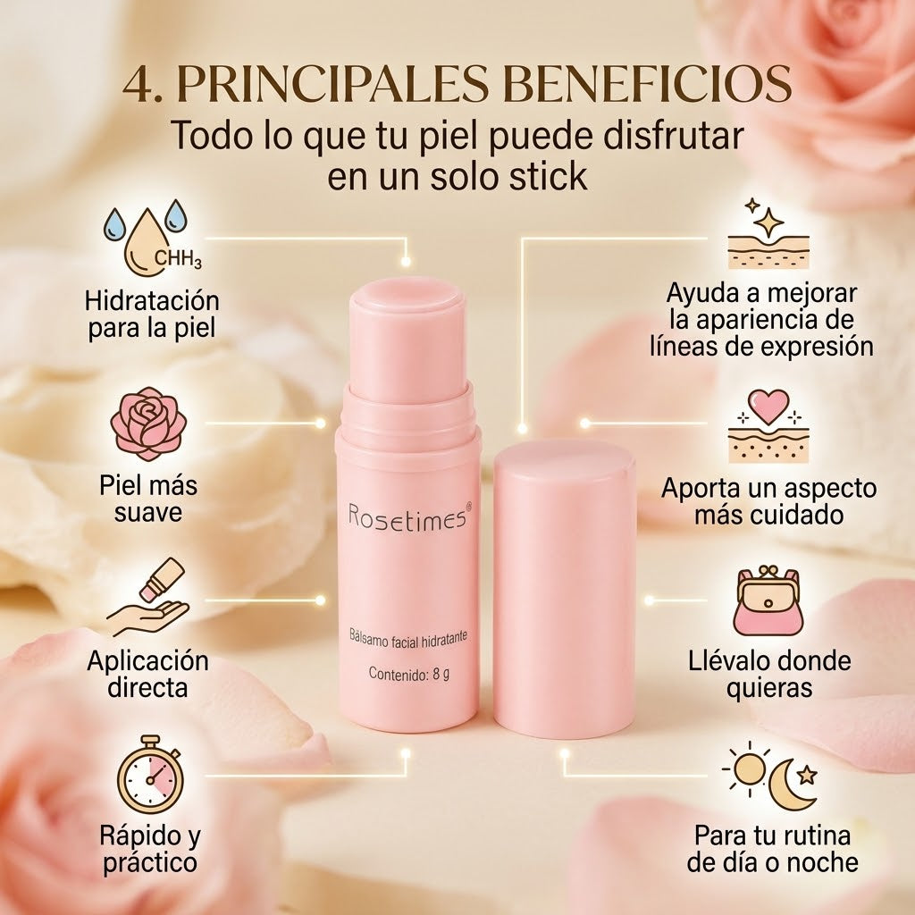 Encabezado